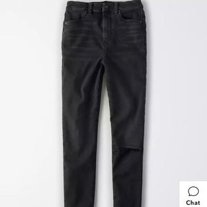 American Eagle Women’s Jeans